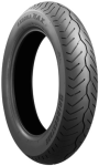 Летняя шина Bridgestone Exedra E-Max