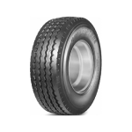 Летняя шина Bridgestone RT1