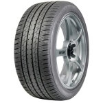 Летняя шина Bridgestone Dueler H-L D33Z