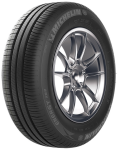 Летняя шина Michelin Energy XM2 plus