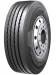 Всесезонная шина Hankook TH31