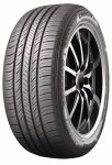 Летняя шина Kumho HP71