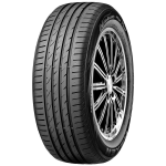 Летняя шина Ikon Tyres Autograph Aqua 3