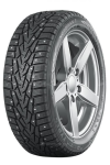 Зимняя шина Ikon Tyres Nordman 7 шип