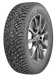 Зимняя шина Ikon Tyres Nordman 8 SUV шип