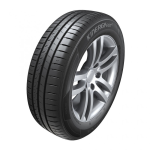 Летняя шина Hankook Kinergy Eco2 K435