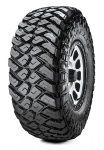 Летняя шина Maxxis MT-772