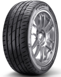 Летняя шина Bridgestone Potenza RE004 Adrenalin