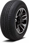 Летняя шина Roadstone Roadian HTX RH5