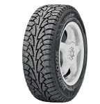 Зимняя шина Hankook Winter I plus PIKE W409 шип