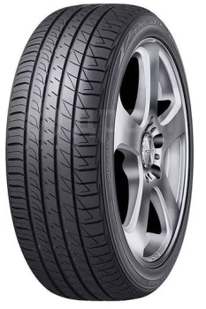 Летняя шина Dunlop SP Sport LM705W