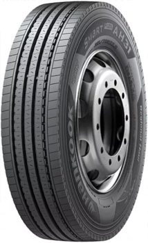 Всесезонная шина Hankook AH31 plus