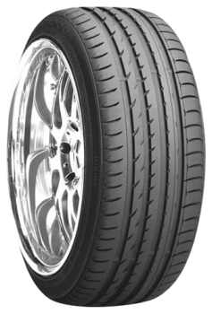 Летняя шина Roadstone N8000