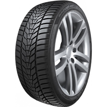 Зимняя шина Hankook Winter I*Cept Evo 3 W330